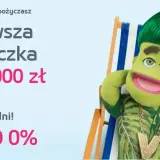Vivus: Wyższy limit pożyczki? Klucz to terminowa spłata!