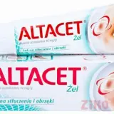 Jaka maść na skręconą kostkę? Wybierz najlepszą bez recepty!