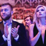 Kuba Błaszczykowski: Żona i dzieci, ich życie pełne miłości i pasji