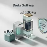 Dieta Sołtysa: od 100 zł, do 1500+ zł. Zwolnione z podatku do 3000 zł.