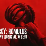 Obcy: Romulus recenzja Werdykt: Czy seria wstała z kolan?