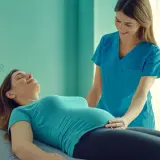 Fizjoterapia uroginekologiczna: co to jest, dla kogo i jak działa?