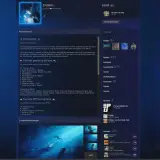 Co warto kupić za punkty Steam? Stwórz unikalny profil!