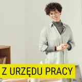 Obowiązek zatrudnienia po stażu z PUP: co musisz wiedzieć?