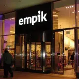 Ile zarabia pracownik Empiku? Sprawdź stawki i benefity