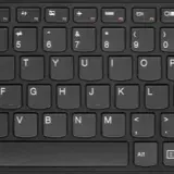 Zrzut ekranu Windows: Jak zrobić? Wszystkie metody i triki!