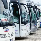 Bus Kraków-Zakopane: Ile naprawdę trwa podróż? Uniknij korków!