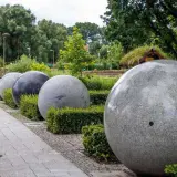Najlepsze atrakcje w Ełku, które musisz odwiedzić podczas wizyty