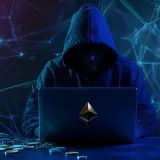 Blockchainowy detektyw ZachXBT na tropie kolejnego oszusta!