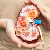 Gabinet urologiczny – kiedy warto się zgłosić i jakie objawy powinny zaniepokoić?
