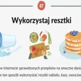 Jak zaoszczędzić pieniądze na zakupach spożywczych i codziennych?