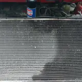 Ile kosztuje naprawa chłodnicy klimatyzacji? Sprawdź, co wpływa na cenę