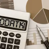Podatek od sprzedaży mieszkania: Kiedy zapłacisz, a kiedy unikniesz?