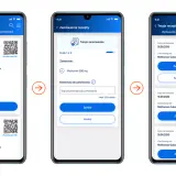 Twoja e-recepta online: Sprawdź status, kod, ważność w IKP/mObywatel