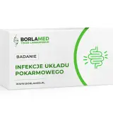 Lamblie: Koszt badania od 50 zł. Jak wybrać i nie przepłacić?