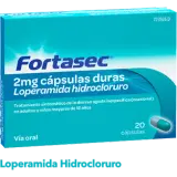 Medicamentos para la diarrea: opciones seguras y efectivas que necesitas
