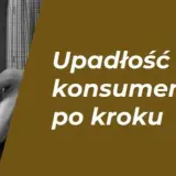 Gdzie ogłosić upadłość konsumencką i uniknąć zbędnych problemów?