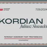 Kordian Słowackiego: Streszczenie w pigułce zrozum dramat!