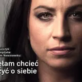 Justyna Kowalczyk, mistrzyni olimpijska, opowiada o walce z depresją: "Zaczęłam chcieć walczyć o siebie".