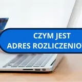 Adres rozliczeniowy Steam: Jak go ustawić i po co jest potrzebny?