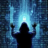 Cyberatak sparaliżował BLIK. Jak doszło do jednej z największych awarii systemu płatności w Polsce