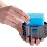 Jaki filtr do akwarium 100l - wybierz najlepszy filtr bez zbędnych kosztów