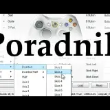 Pad Xbox na PC: Podłącz szybko i graj bez lagów! Poradnik