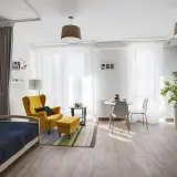 Rezydencja na Dyrekcyjnej: Dom opieki czy luksusowe apartamenty?