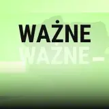 Najważniejsze aktualności tygodnia: Nowinki, skandale, ważne wydarzenia.