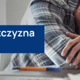 Jakie badania zrobić przy ciągłym zmęczeniu, aby znaleźć przyczynę?
