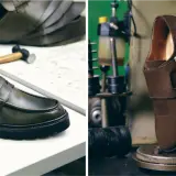 Cómo limpiar zapatos de cuero: Guía experta para un cuidado impecable