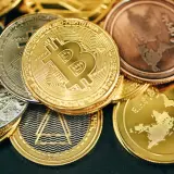 Bitcoin za darmo – historia Bitcoin Faucet i innych metod na darmową kryptowalutę