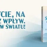 Rozwód: Przygotuj psychikę, odzyskaj spokój i zbuduj przyszłość