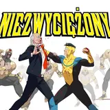 Niezwyciężony sezon 2: Wszystko o premierze, fabule i Sezonie 3