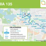 Jak sprawdzić rozkład jazdy ZDZiT Olsztyn? Pełny poradnik
