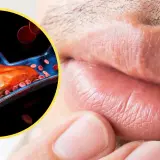 Objawy wysokiego cholesterolu, które mogą zaskoczyć każdego z nas