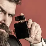 Jak otworzyć perfumy bez problemów – sprawdzone sposoby na trudności