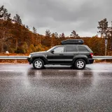 Jaki olej do Jeep Grand Cherokee 3.0 CRD? Odkryj najlepsze opcje i porady