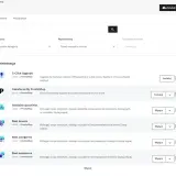 Dlaczego w PrestaShop nie można zaktualizować ustawień i jak to naprawić
