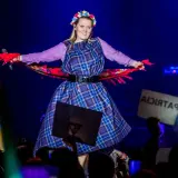Ile trwa koncert Kelly Family? Poznaj zaskakujące szczegóły!