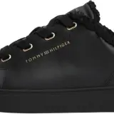 Tommy Hilfiger Schuhe Damen Sale: Stil zum Bestpreis sichern!