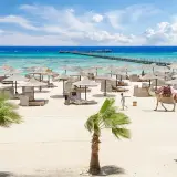 Najlepsze atrakcje w Marsa Alam, które musisz zobaczyć na wakacjach