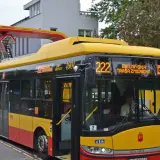 Ile osób zmieści bus/autobus? Limity, kat. B/D i polskie przepisy