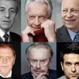 Legendy polskiego kina: Co dziś robią aktorzy starszego pokolenia?