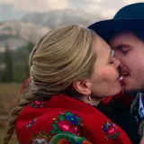 "Poskromienie złośnicy 2" już na Netflix! Czy będzie "trójka"?