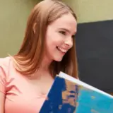 Ile zarabia pedagog specjalny w przedszkolu? Zaskakujące fakty o wynagrodzeniu