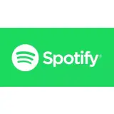 Co daje Spotify Premium? Odkryj korzyści, które warto znać
