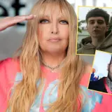 Mata, wiem, że to Ty! Dwie wstawki z młodymi artystami obok ikony polskiej sceny muzycznej.