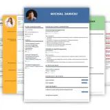 Jak wpisać studia w CV, aby przyciągnąć uwagę rekrutera?
