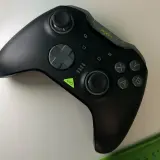 Bezprzewodowy pad do PC: Jaki wybrać? Top 5 modeli i recenzje